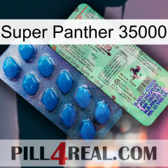 Super Panther 35000 new02